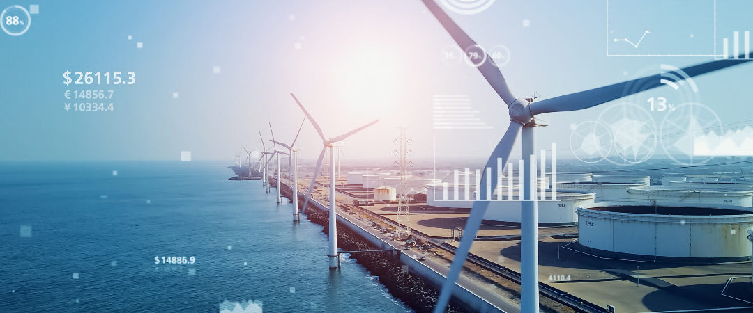 IoT Analytics: the necessary journey to reimagining the future of industries