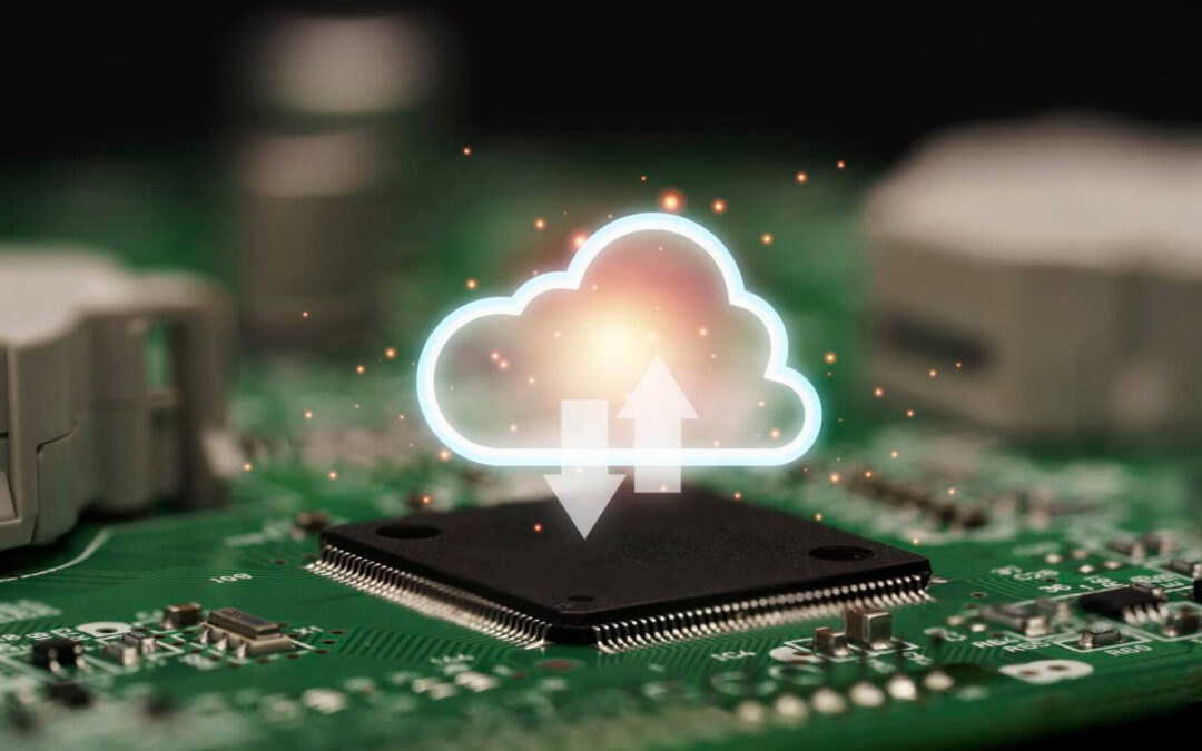 Success Case | Bankia: Cloudera Disaster Recovery Platform