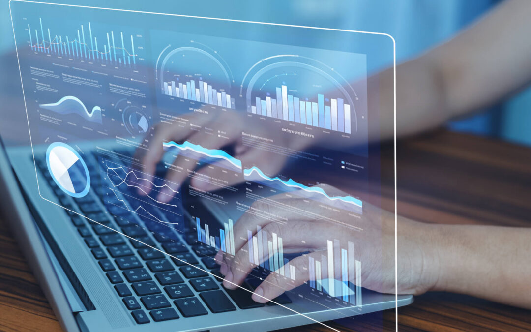 Case Study | Compass Group: Customer Data Platform Dashboarding Transformation
