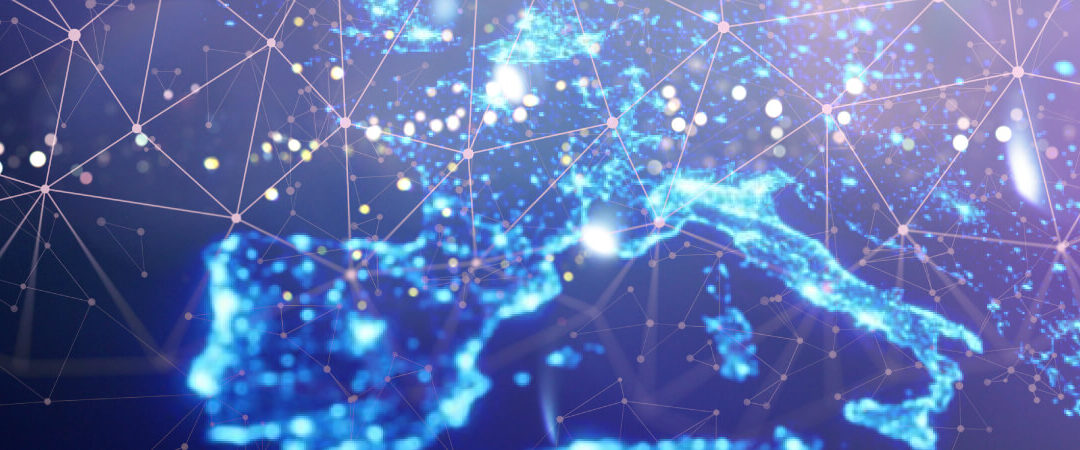 Europa regula la Inteligencia Artificial: nuevo contexto y desafíos empresariales