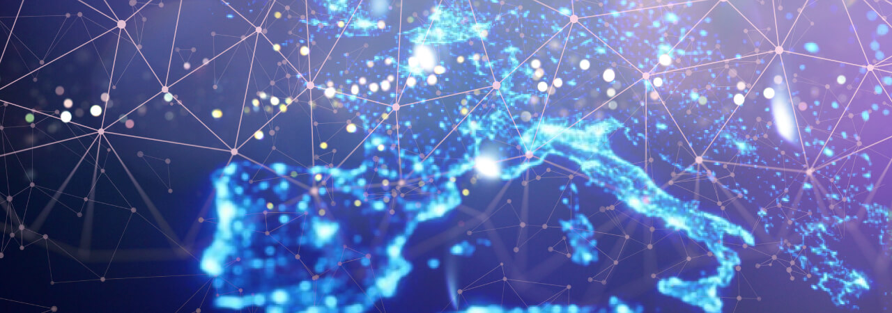 keepler-data-tech-europe-regulates-artificial-intelligence