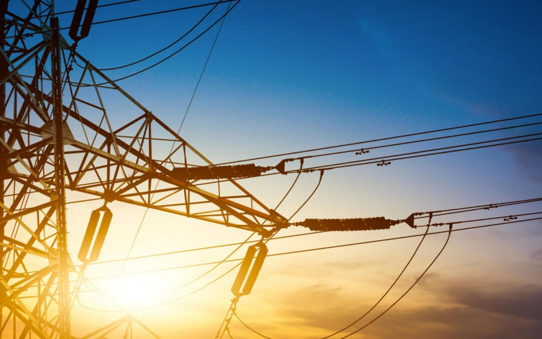 Success Case | Redeia: Identification of Damages in Power Lines Inspection with Synthetic Data Generation