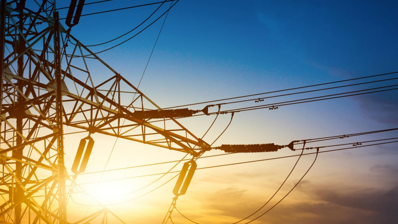 Success Case | Redeia: Identification of Damages in Power Lines Inspection with Synthetic Data Generation