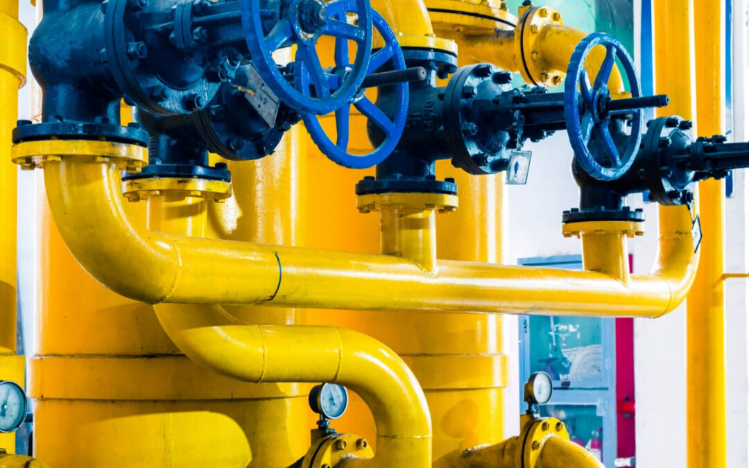 Success Case | Multi-Vendor IoT Platform: Reducing costs by up to 30% and ready to scale