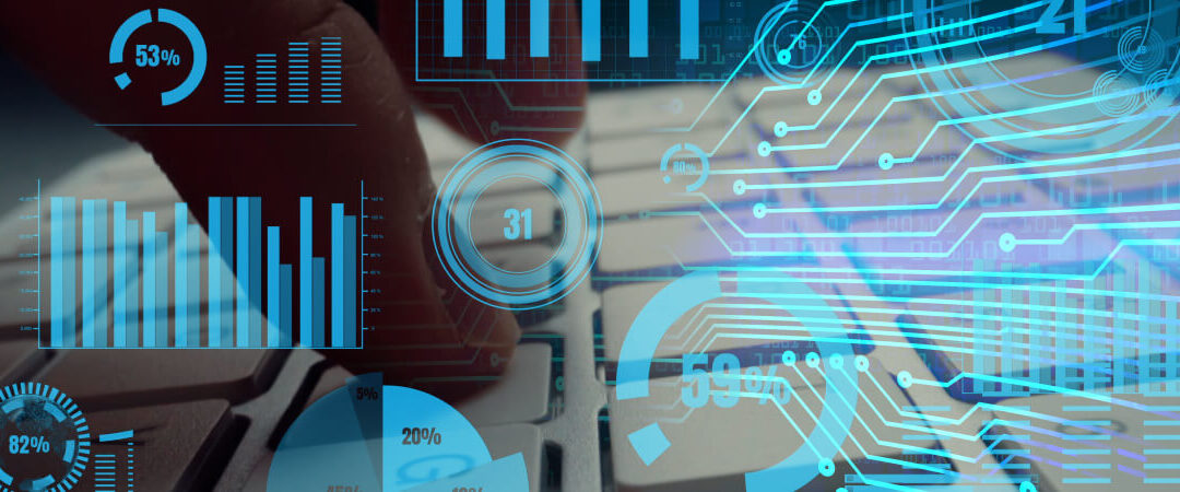 Transforming Data into Strategic Insights: Advanced Analytics and the Impact of Generative AI