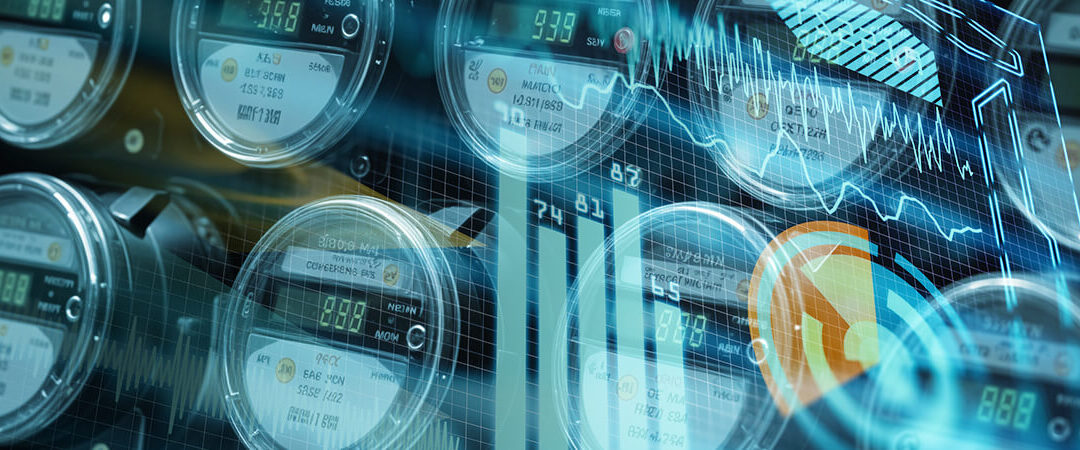 Así desplegamos una plataforma de datos integrando AWS IoT Core y LoRaWan Networks