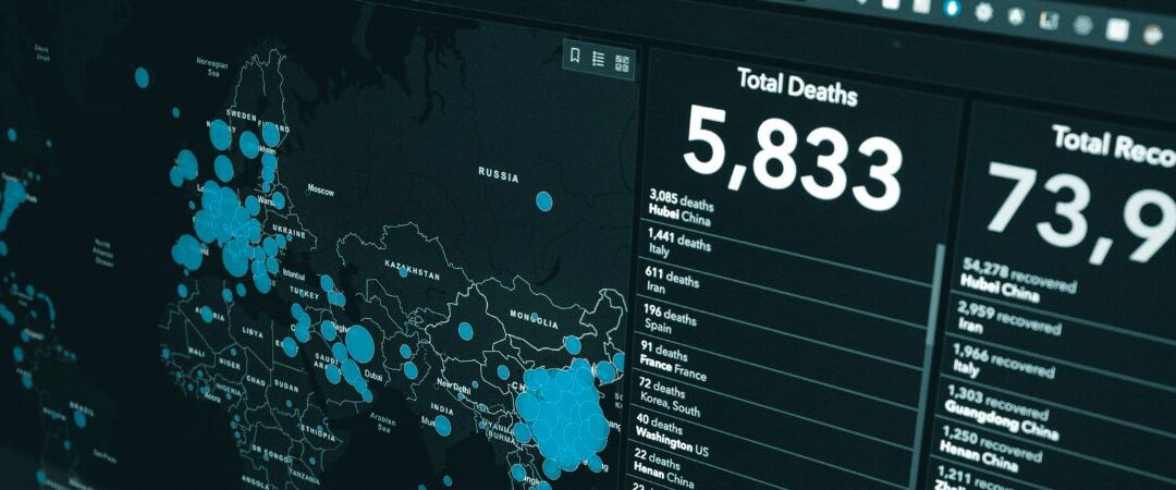 Desbloqueando el Valor Estratégico de la IA Generativa: Una Guía Integral para CDO