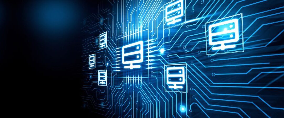 The importance of creating Intelligent Data Platforms on AWS with Databricks to Accelerate and Simplify