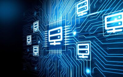 The importance of creating Intelligent Data Platforms on AWS with Databricks to Accelerate and Simplify