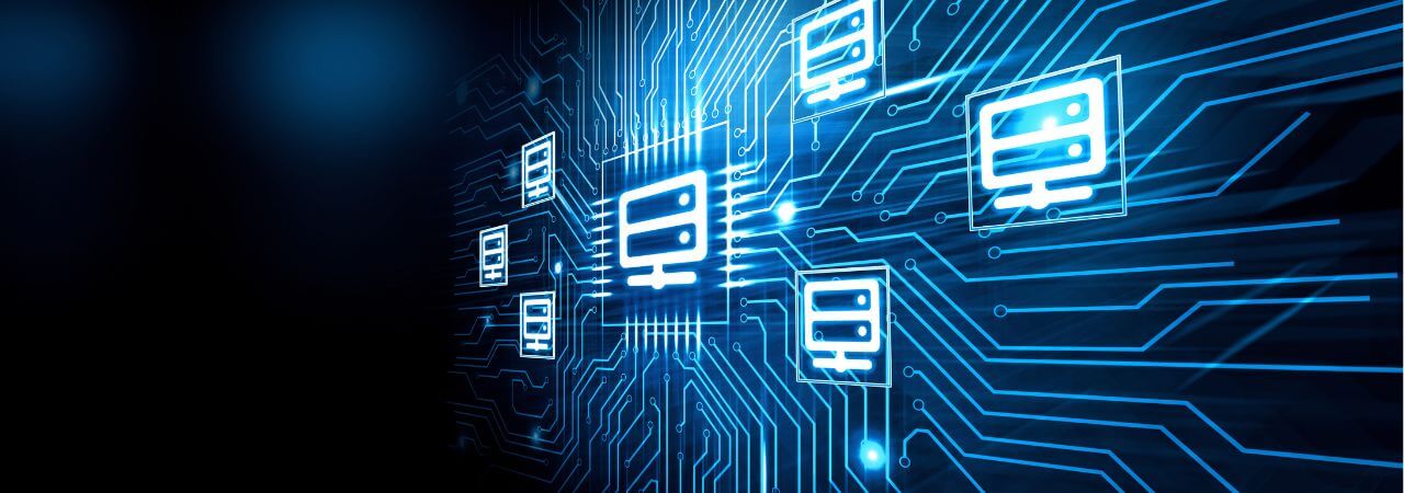 Data-Platforms-on-AWS-with-Databricks