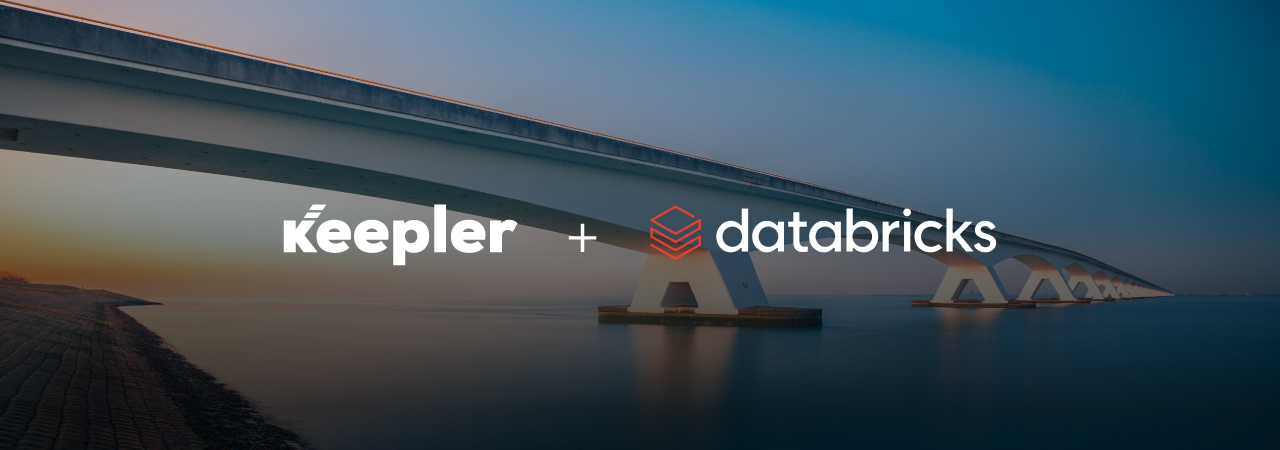 keepler-data-tech-data-bricks-alliance