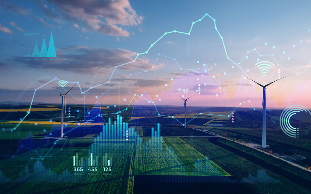 Success Case | 30% faster decision-making with GenAI in Energy Plants saving 120,000€ annually