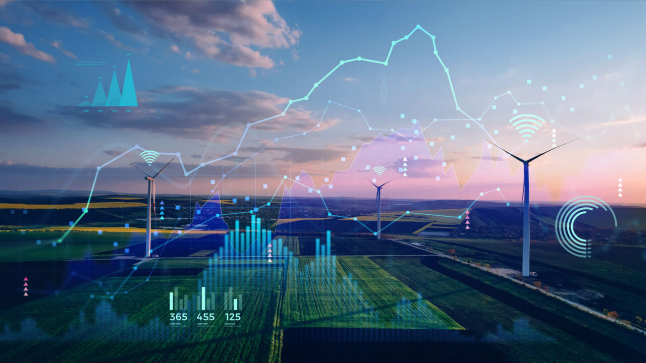 Success Case | 30% faster decision-making with GenAI in Energy Plants saving 120,000€ annually