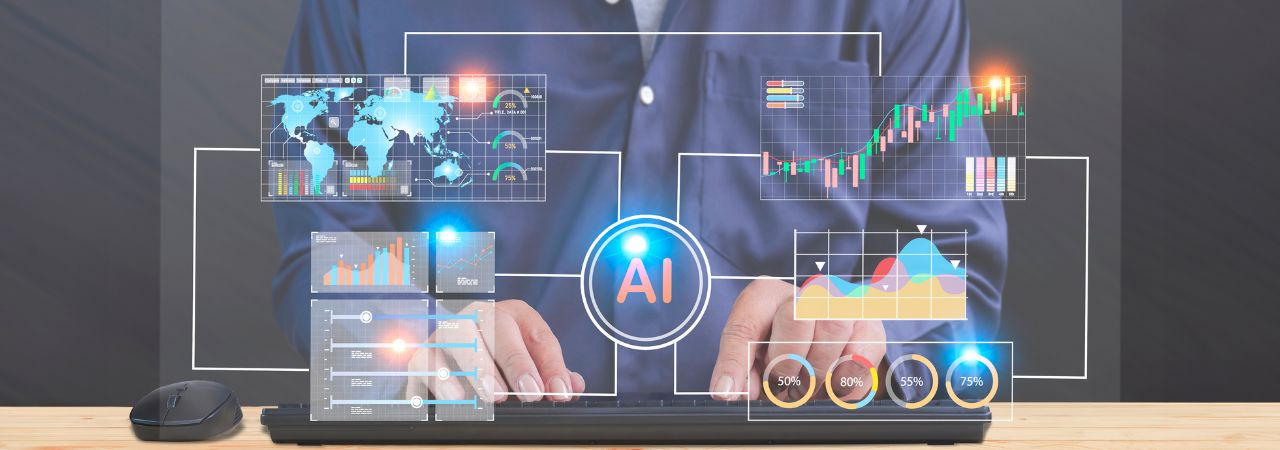Measuring-Impact-of-AI-Projects