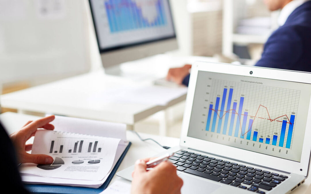 Success Case | AI Model for Corporate and Investment Banking Identifies Next Best Products for 11k Clients
