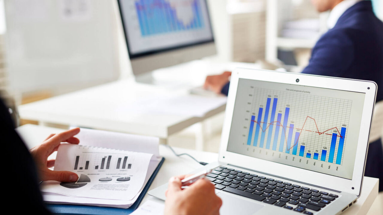 Success Case | AI Model for Corporate and Investment Banking Identifies Next Best Products for 11k Clients