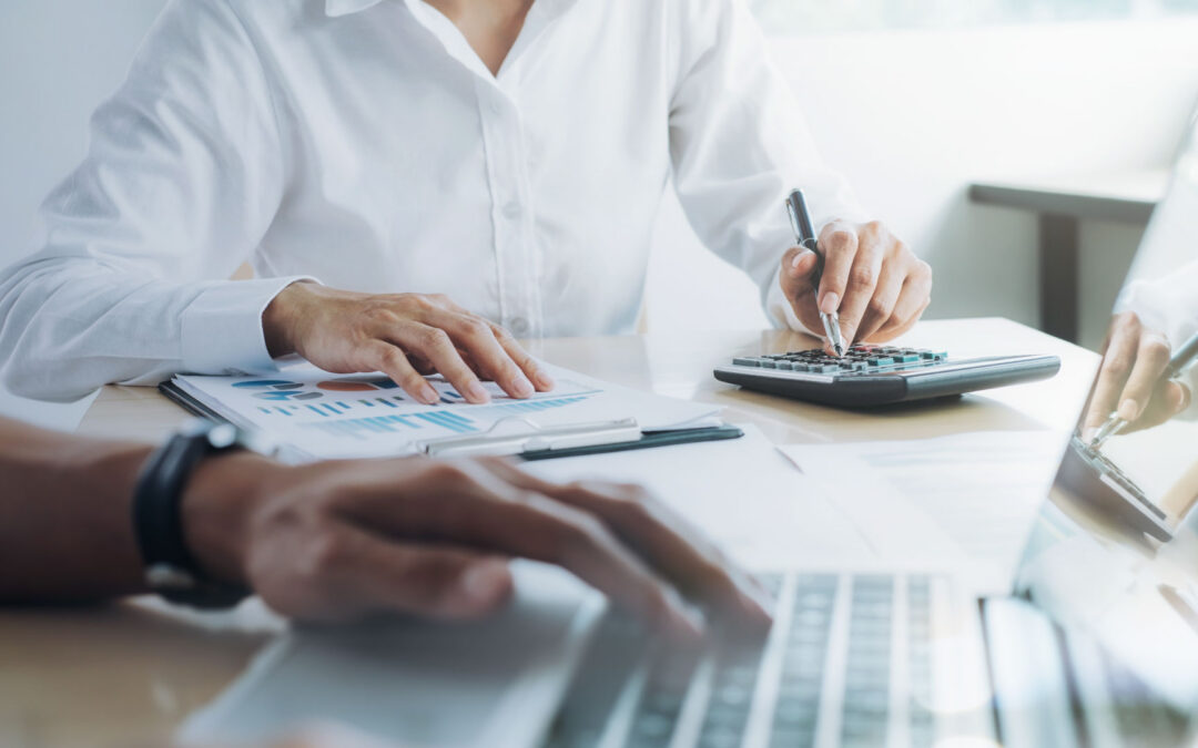 Success Case | Optimizing Derivative Pricing with Up to €4M Annual Impact