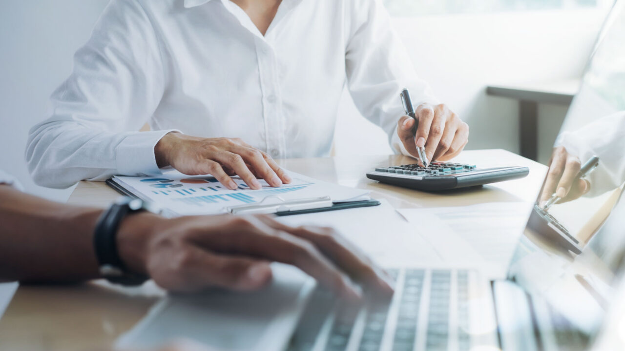 Success Case | Optimizing Derivative Pricing with Up to €4M Annual Impact