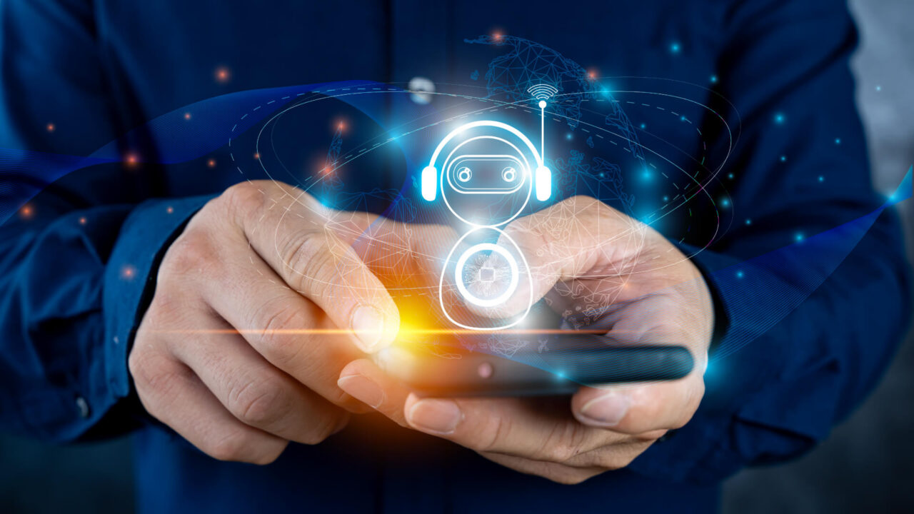 Success Case | GenAI Chatbot Boosts Customer Service Efficiency and Satisfaction with 60% Faster Response Times