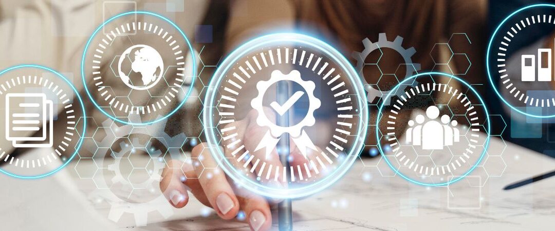 Automatización en proyectos Agile con la ayuda de la IA