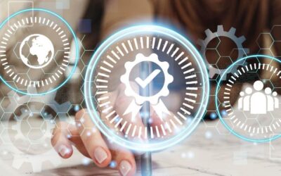 Automating Agile Projects with the Power of AI