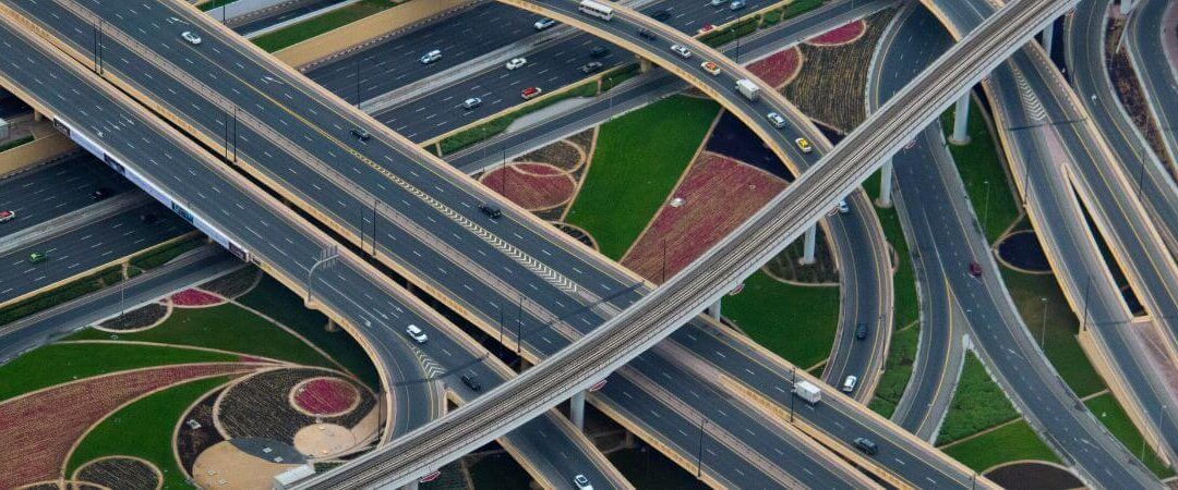 Diseño de una estrategia de IA y datos escalable: la ventaja del contar con un roadmap