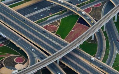 Designing a Scalable AI and Data Strategy: The Roadmap Advantage