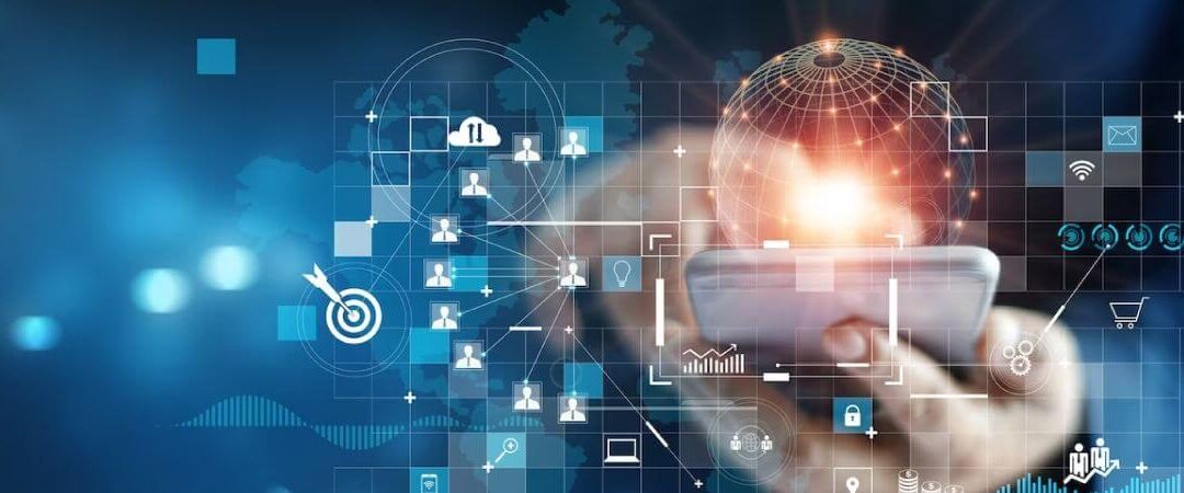 The Democratization of Data: Transforming Decision-Making in the Digital Age