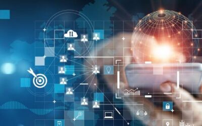 The Democratization of Data: Transforming Decision-Making in the Digital Age