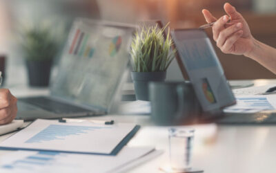 The Importance of Data Readiness for AI Project Success
