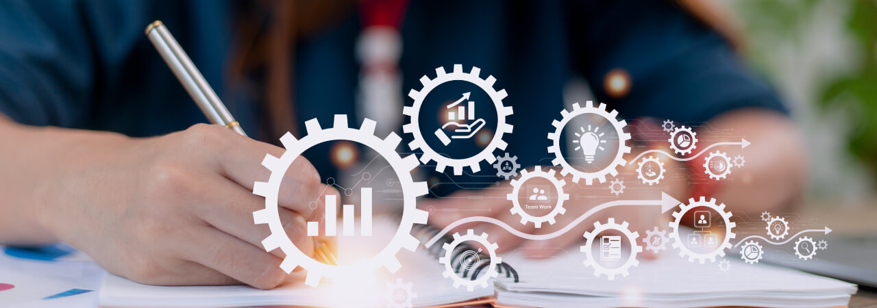 keepler-transforming-operations-with-genai