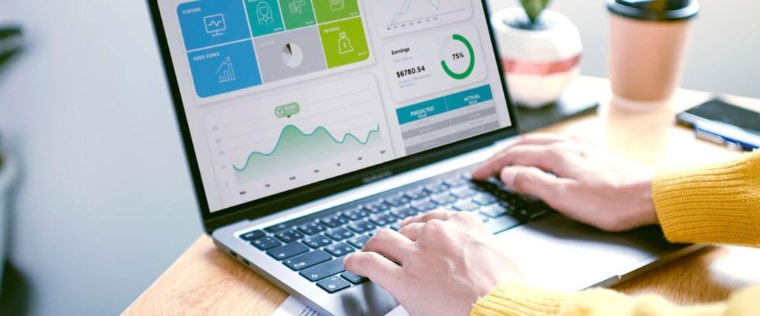 Top 3 Casos de Uso de IA con Mayor Impacto en Cada Industria