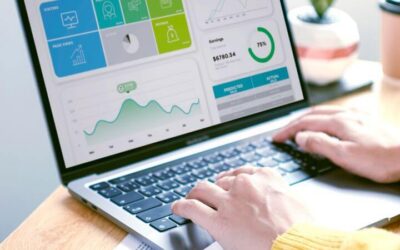 Top 3 AI Use Cases with More Potential Impact by Industry