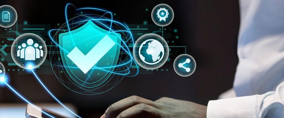 Agentic Systems: Unleashing the Power of AI at Scale