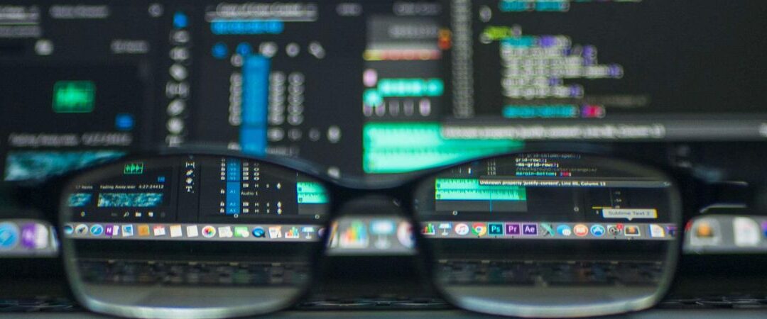 Por qué tus datos deben estar “preparados para la IA”