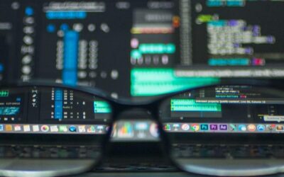 Why Your Data Needs to Be “AI-Ready”