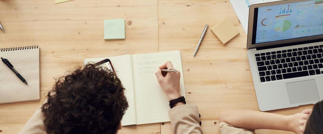How Generative AI helps Project Management