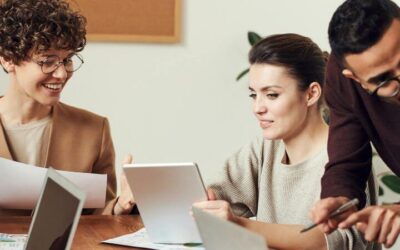 Claves para gestionar equipos que desarrollan productos de IA