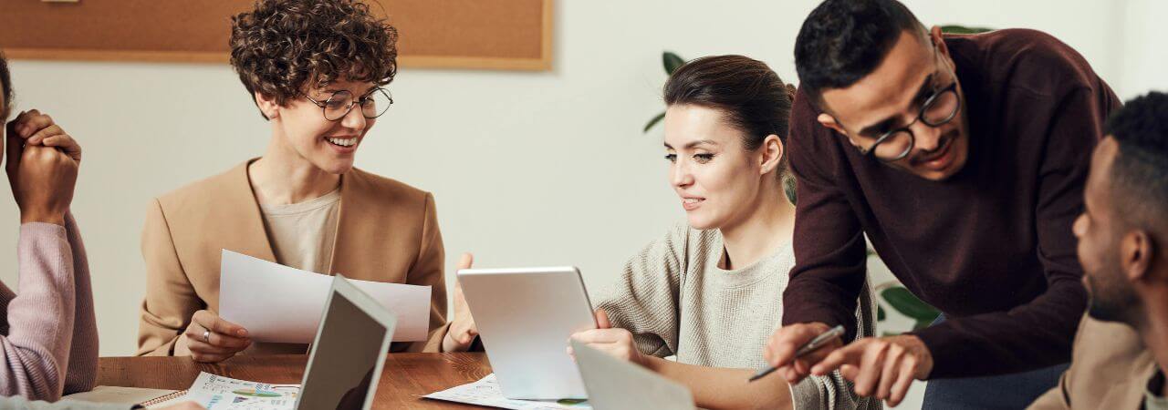 Keys-to-Managing-Teams-Developing-AI