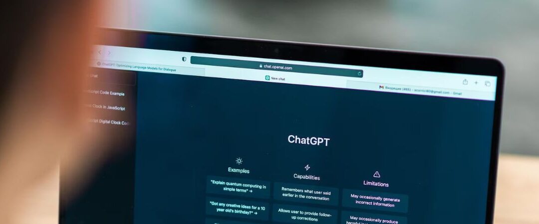 Prompts para Project Managers: AI Generativa aplicada a gestión de proyectos