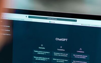 Prompts para Project Managers: AI Generativa aplicada a gestión de proyectos