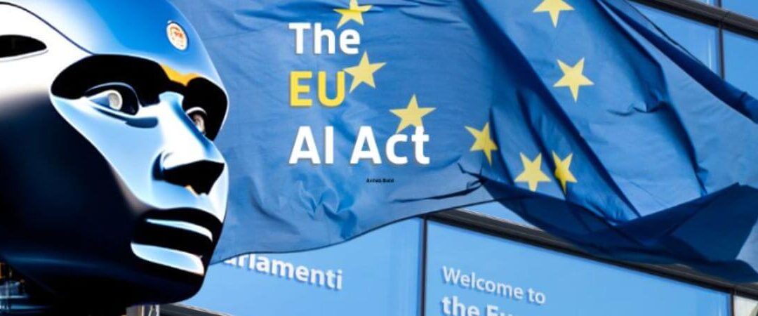 La observabilidad de la IA y su importancia para el cumplimiento de la IA Act europea