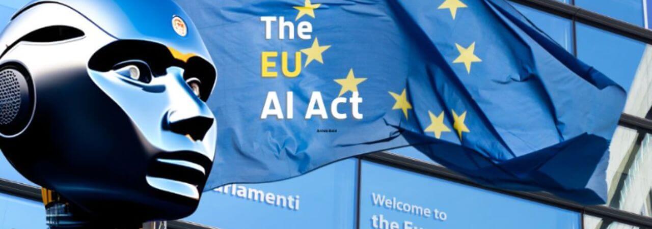 AI-observability-and-regulation-of the-European-AI-Act