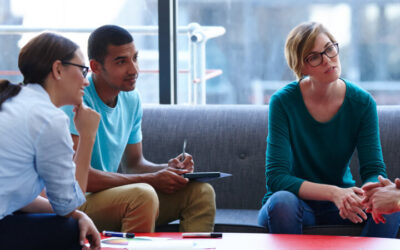 How Communication Influences Your Team’s Performance