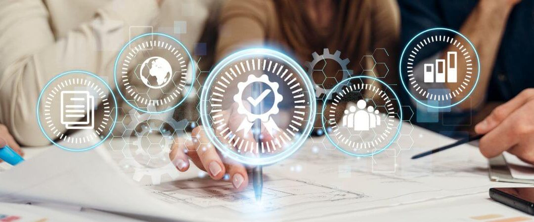 How AI Agents Are Redefining Operational Efficiency