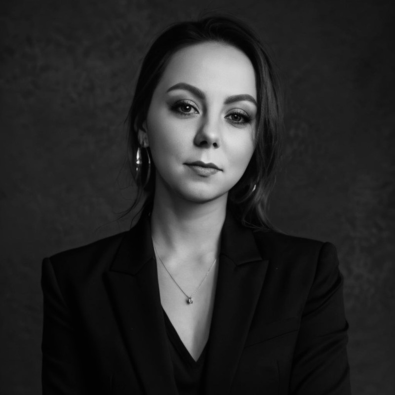 Andreea Drulea