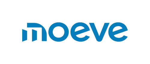 Moeve