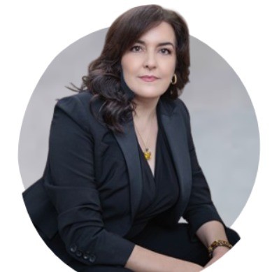 Luz Díaz