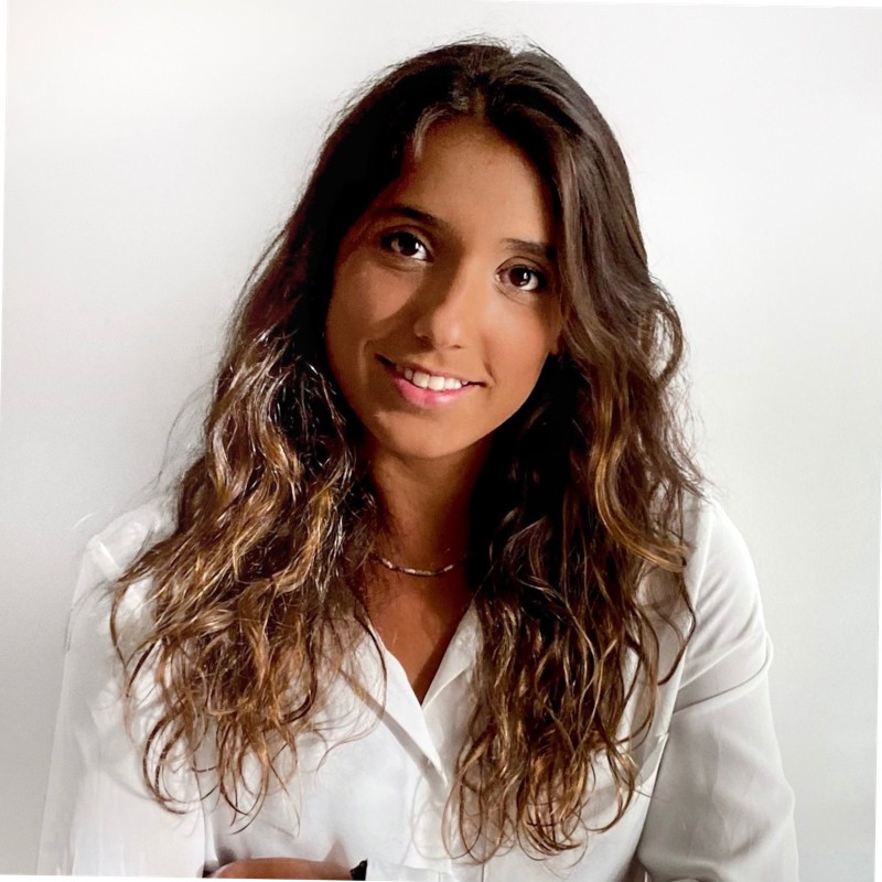 María Díez