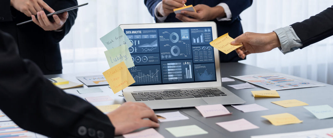 AI Agent Squads in Project Management